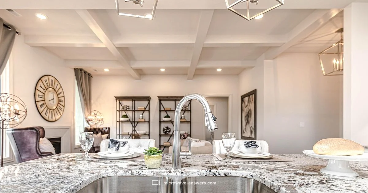 Microwave Cost Guide - Microwave Answers