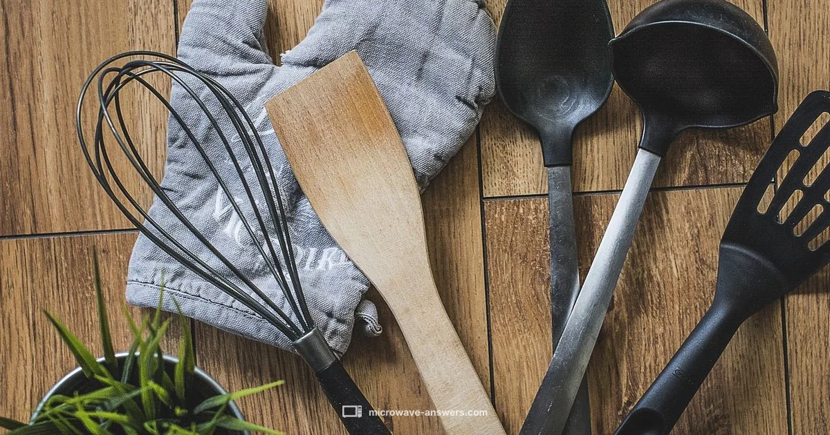 Glass Plate Safety - Microwave Answers