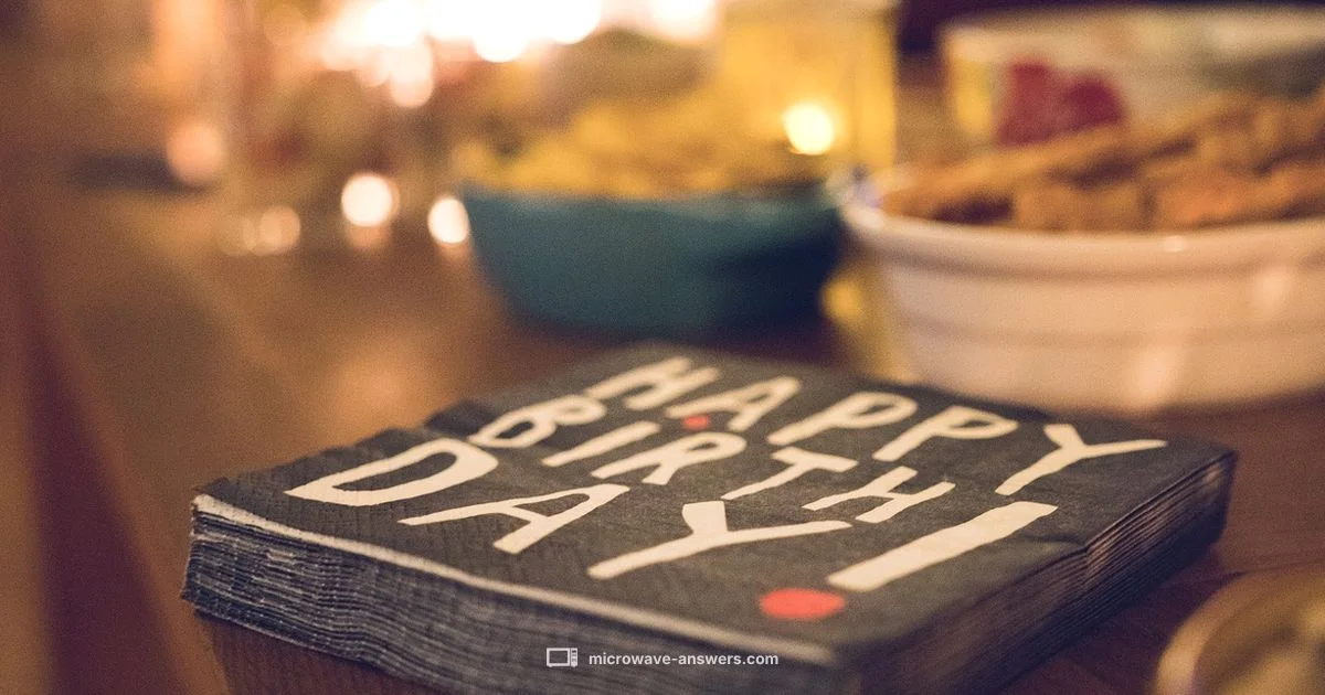 Paper Plate Microwave Guide Paper Plate Microwave Guide - Microwave Answers