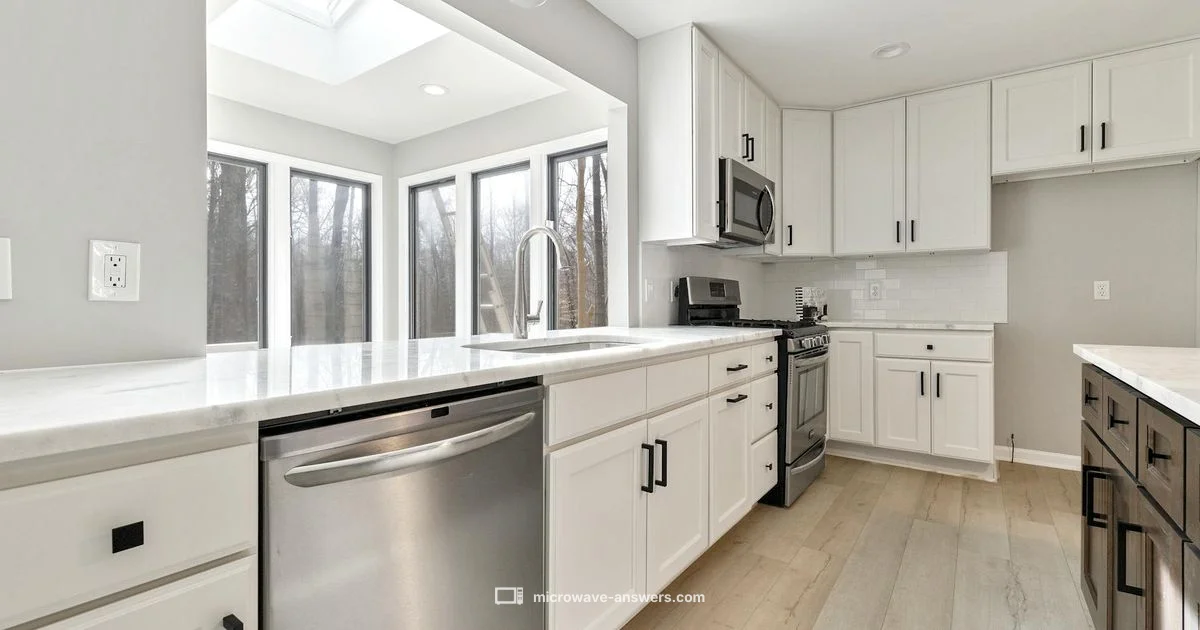 Microwave Egg Tutorial - Microwave Answers