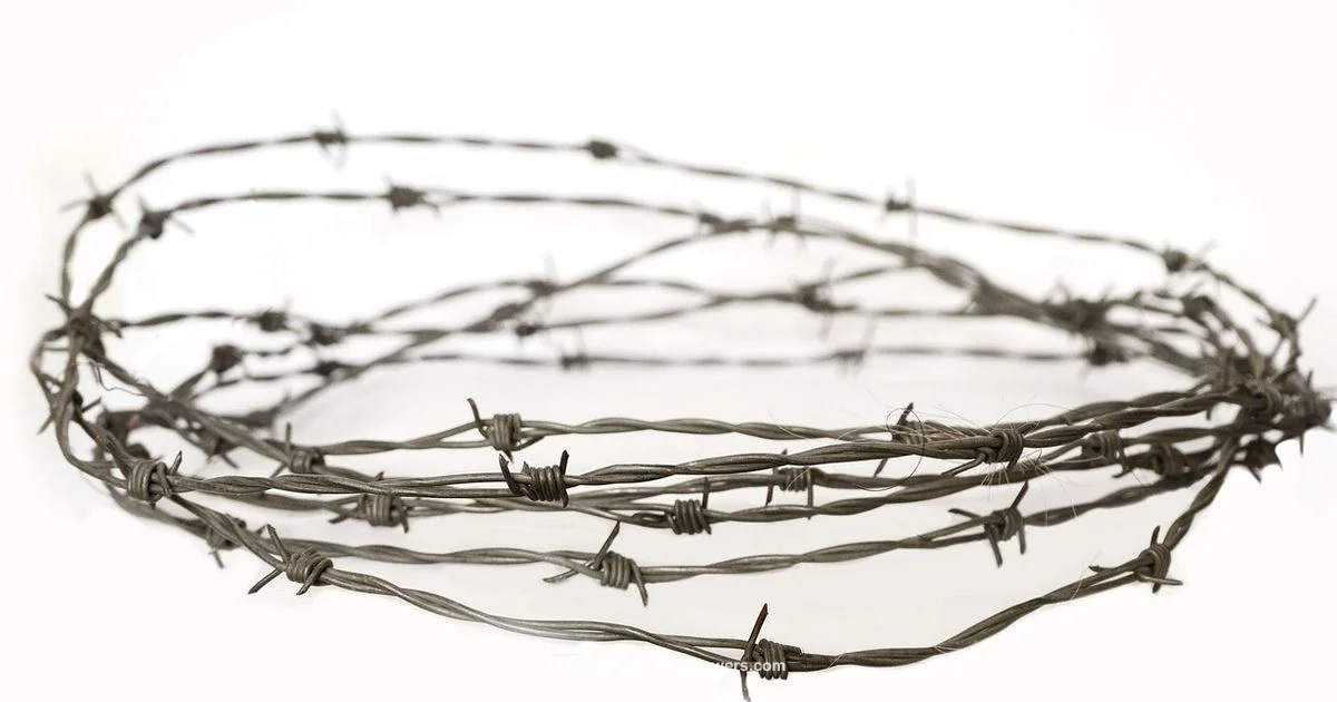 Microwave Metal Safety - Microwave Answers