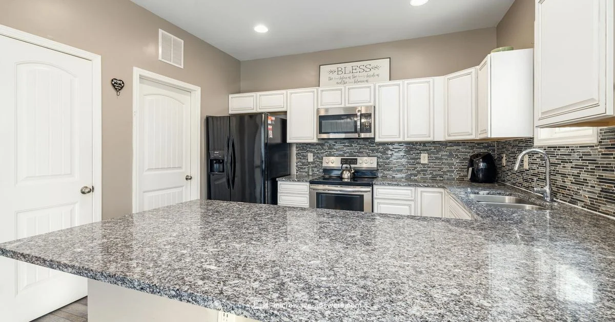 Microwave Popularity 2026 - Microwave Answers