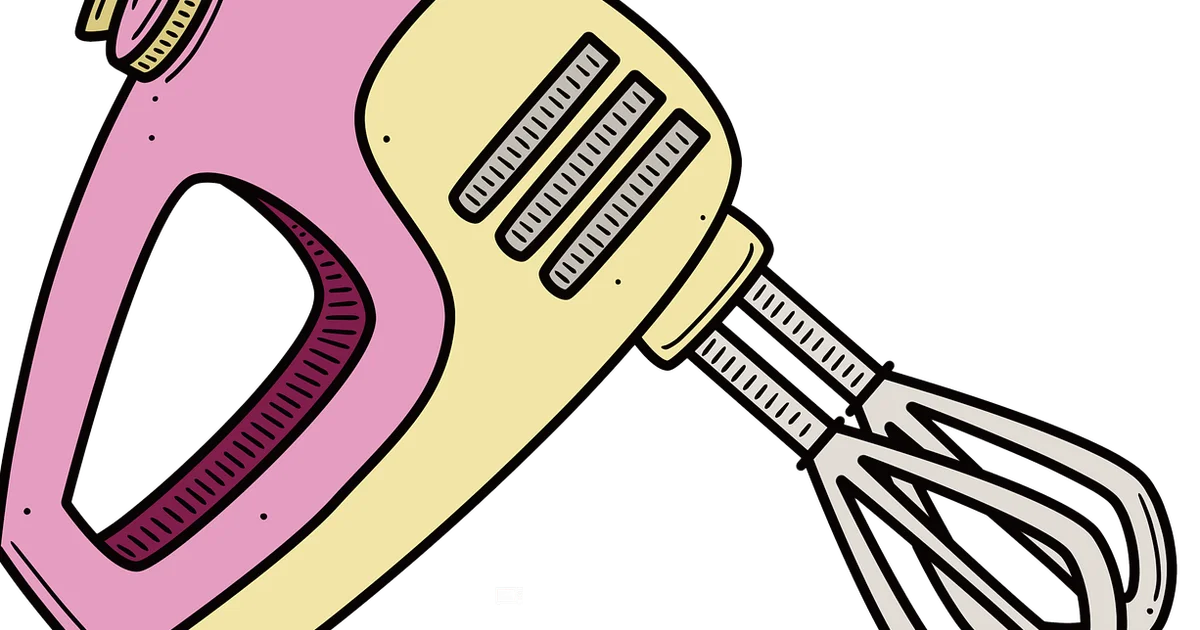 Naming the Appliance - Microwave Answers