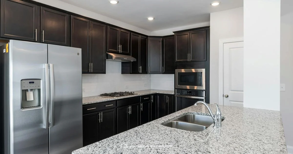 Best Microwave Guide - Microwave Answers