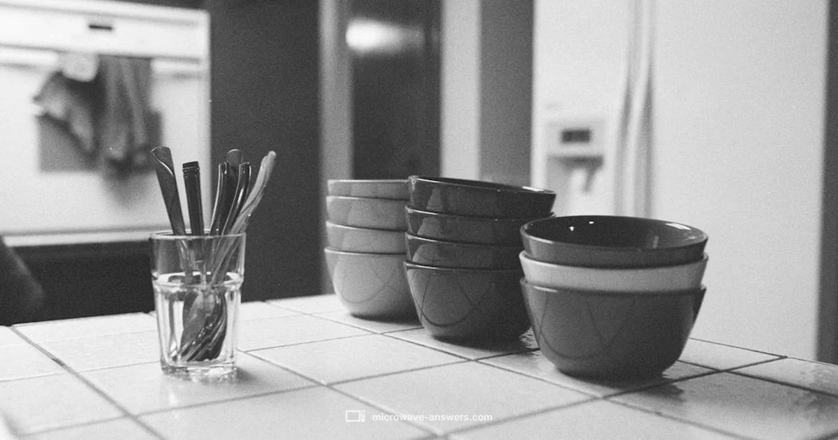 Wax Paper Microwave - Microwave Answers