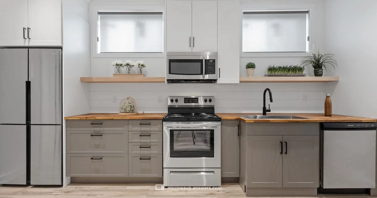 Walmart Microwave Guide Walmart Microwave Guide - Microwave Answers