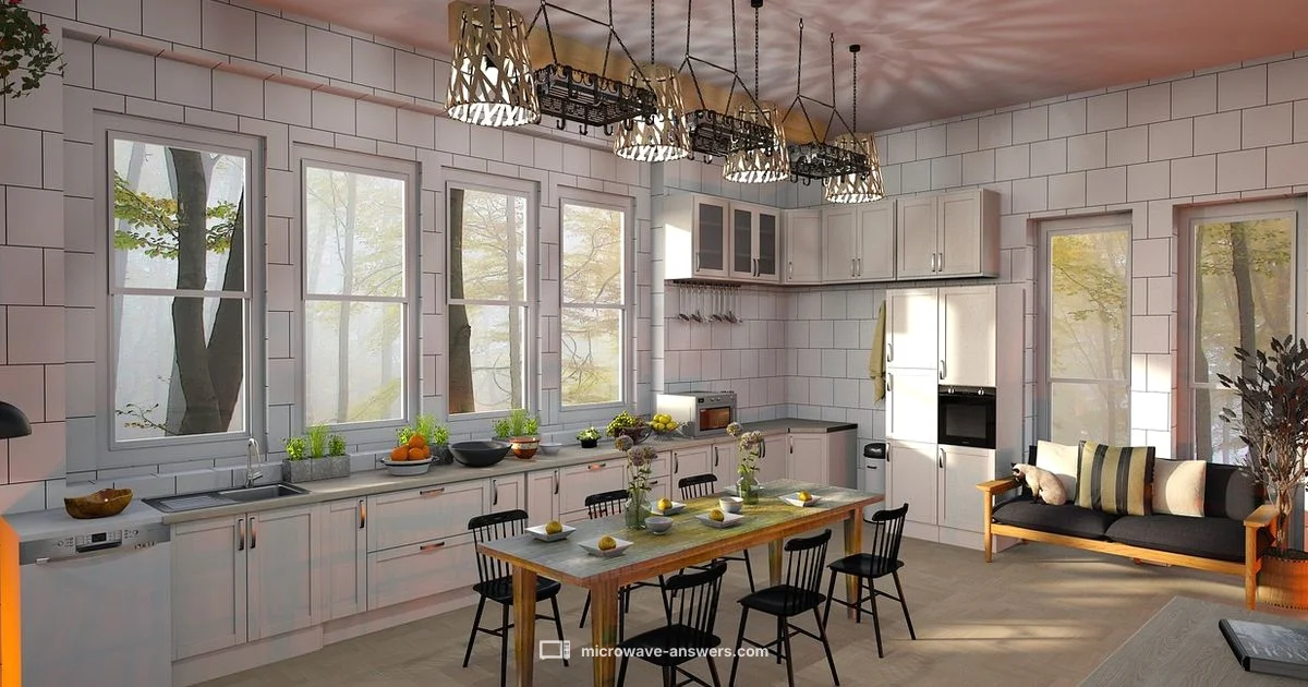 Microwave Heating Basics - Microwave Answers