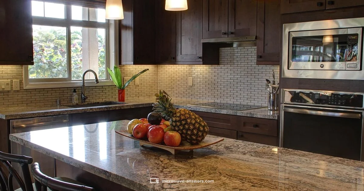 Turntable Troubleshooter - Microwave Answers