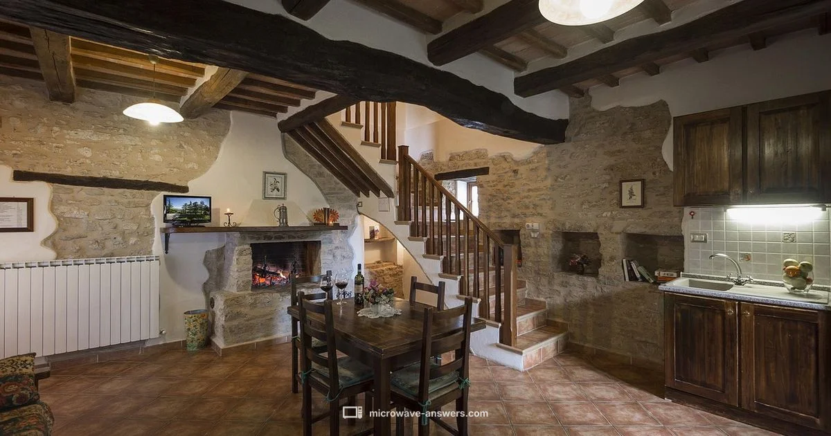 Mounted Microwave Guide - Microwave Answers