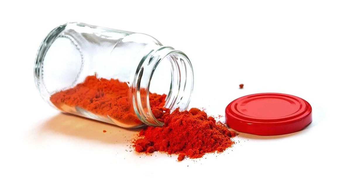 Microwave Safe Storage - Microwave Answers