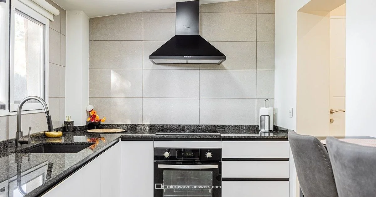 Top Microwave Picks - Microwave Answers