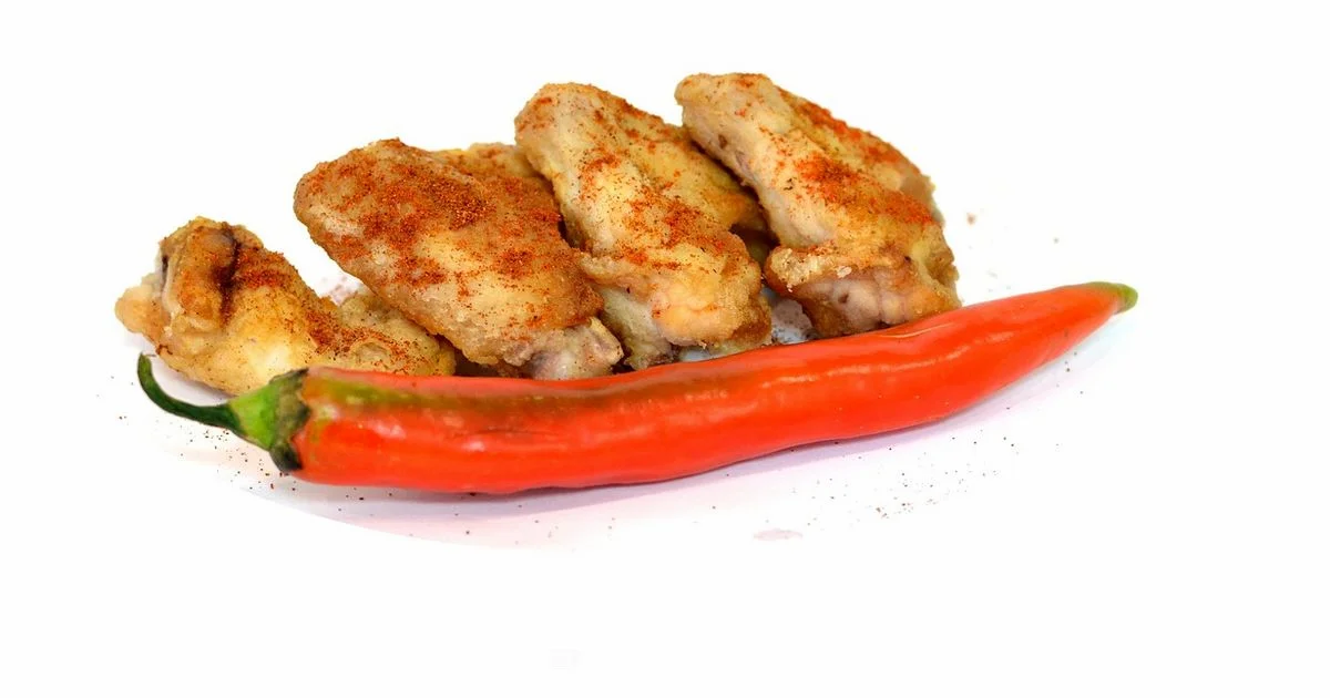 Microwave Mac & Cheese - Microwave Answers