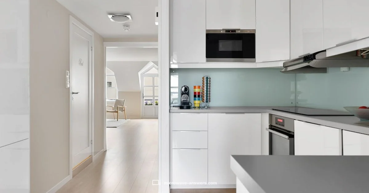 Microwave Frequency - Microwave Answers