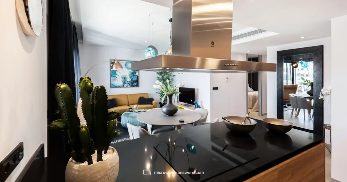 Plate-free Heating Plate-free Heating - Microwave Answers