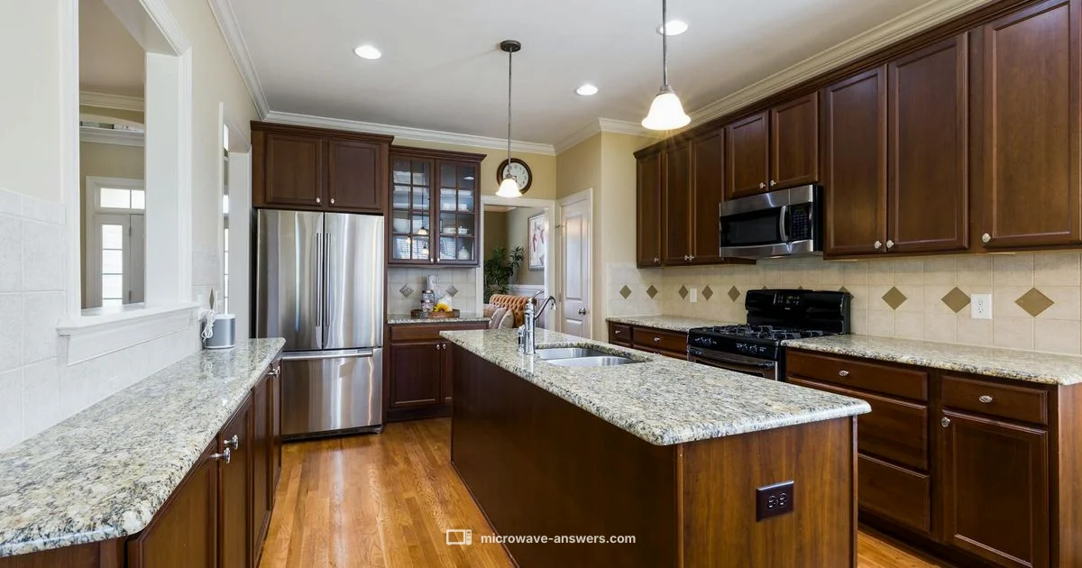 Popcorn Safety Guide - Microwave Answers