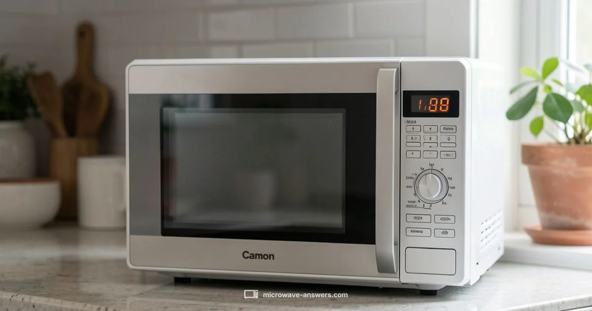 kmcs3022gss Fix - Microwave Answers