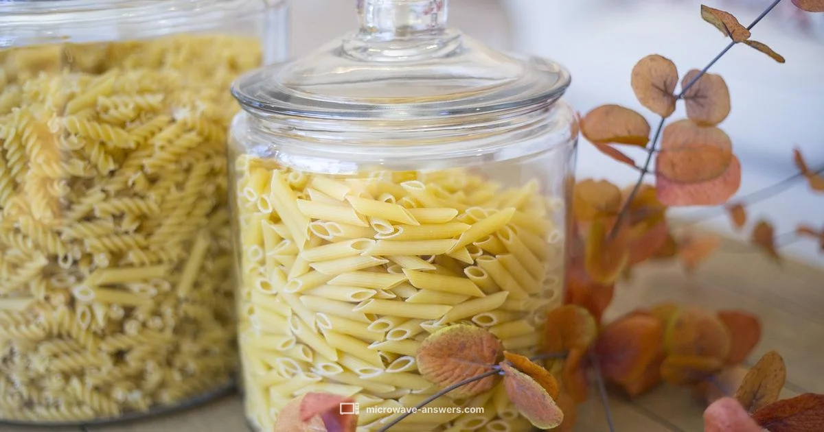 Safe Reheating Safe Reheating - Microwave Answers