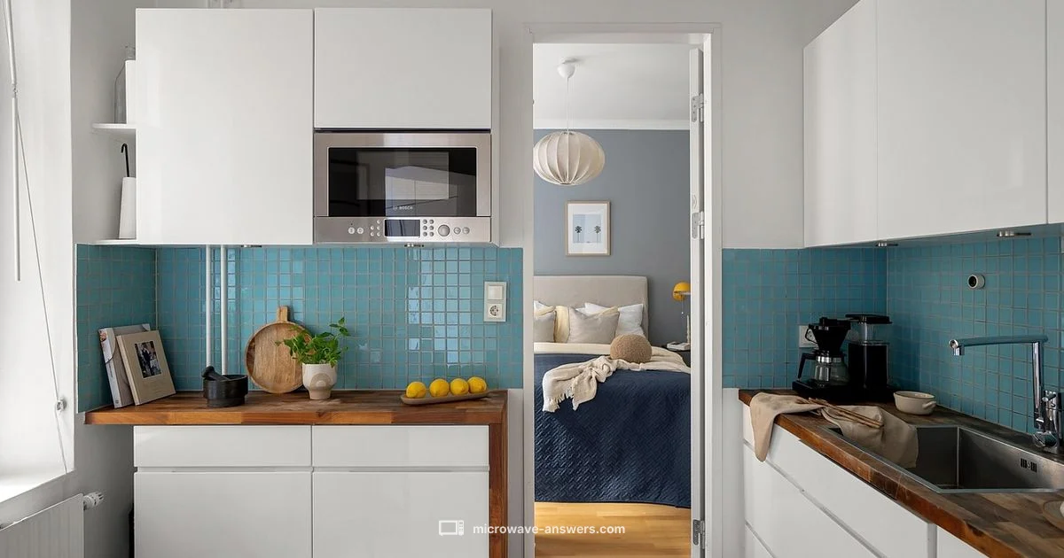 Microwave Radiation - Microwave Answers