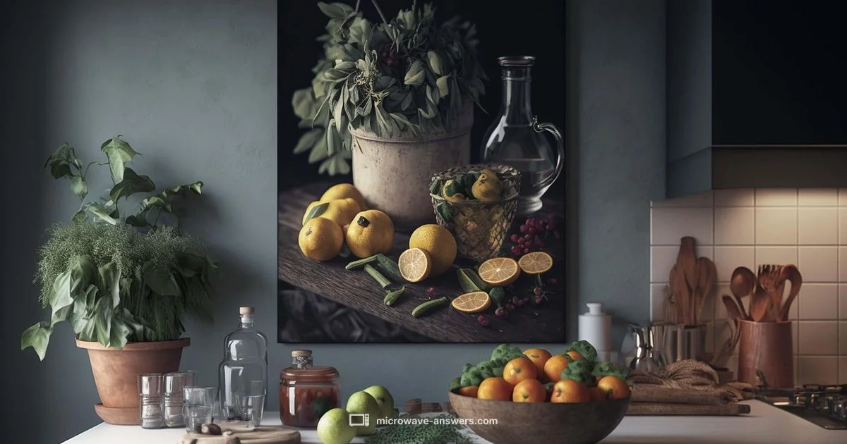 Best Microwave Guide - Microwave Answers