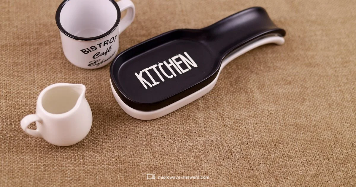 Microwave Rice Guide - Microwave Answers