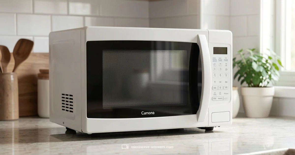 PWB7030SLSS Guide - Microwave Answers