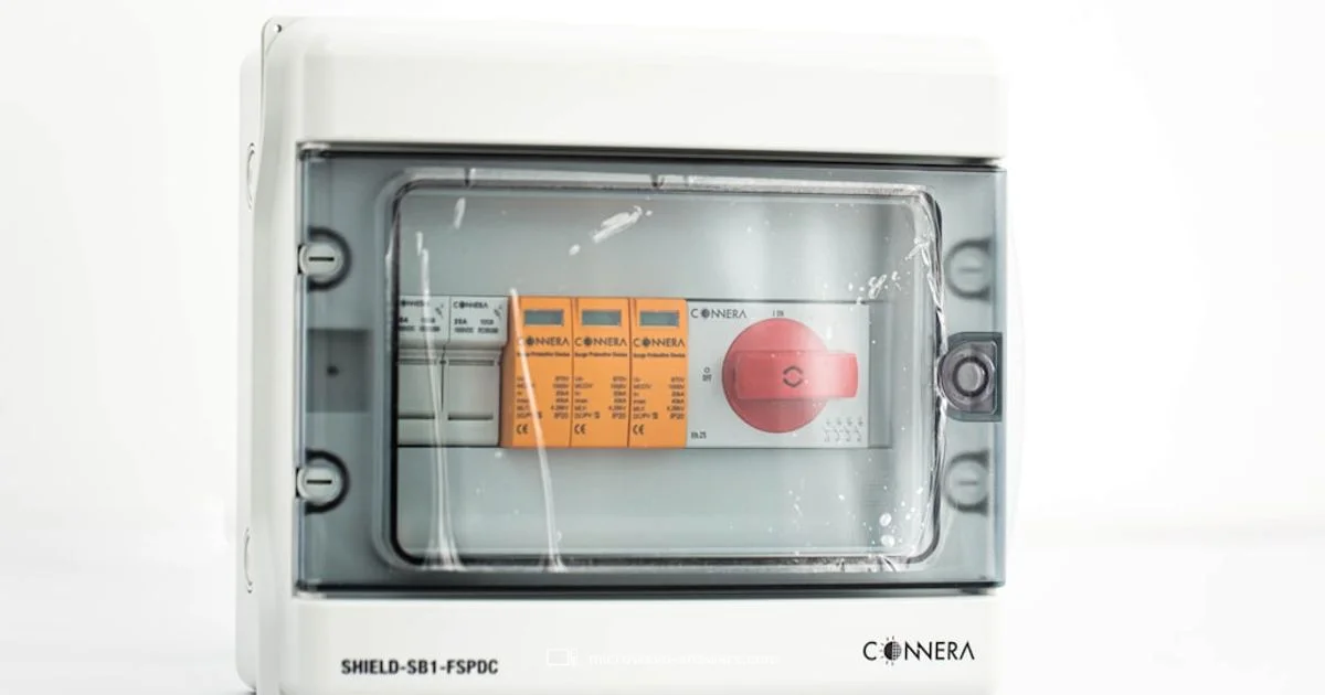 Invention of Microwave - Microwave Answers