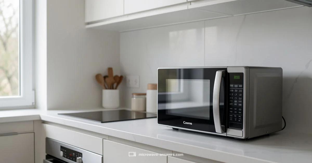 Top Microwave Picks - Microwave Answers