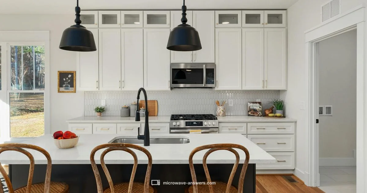 Microwave Troubleshooting - Microwave Answers