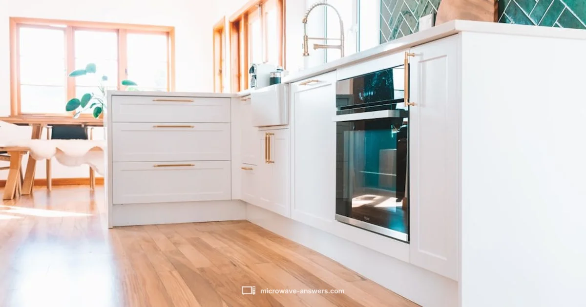 Eggs in Microwave - Microwave Answers