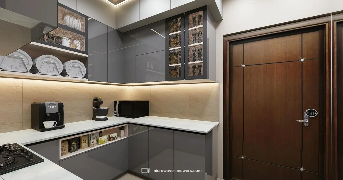 Microwave Safety Guide - Microwave Answers