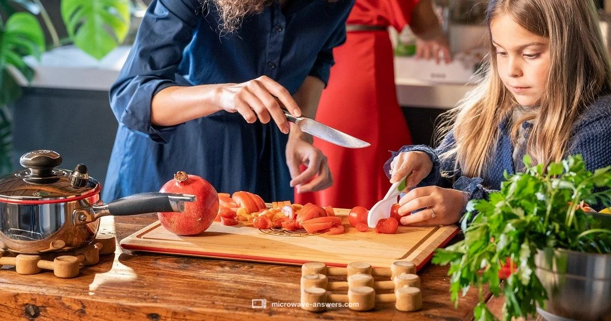 Microwave Without Plate - Microwave Answers