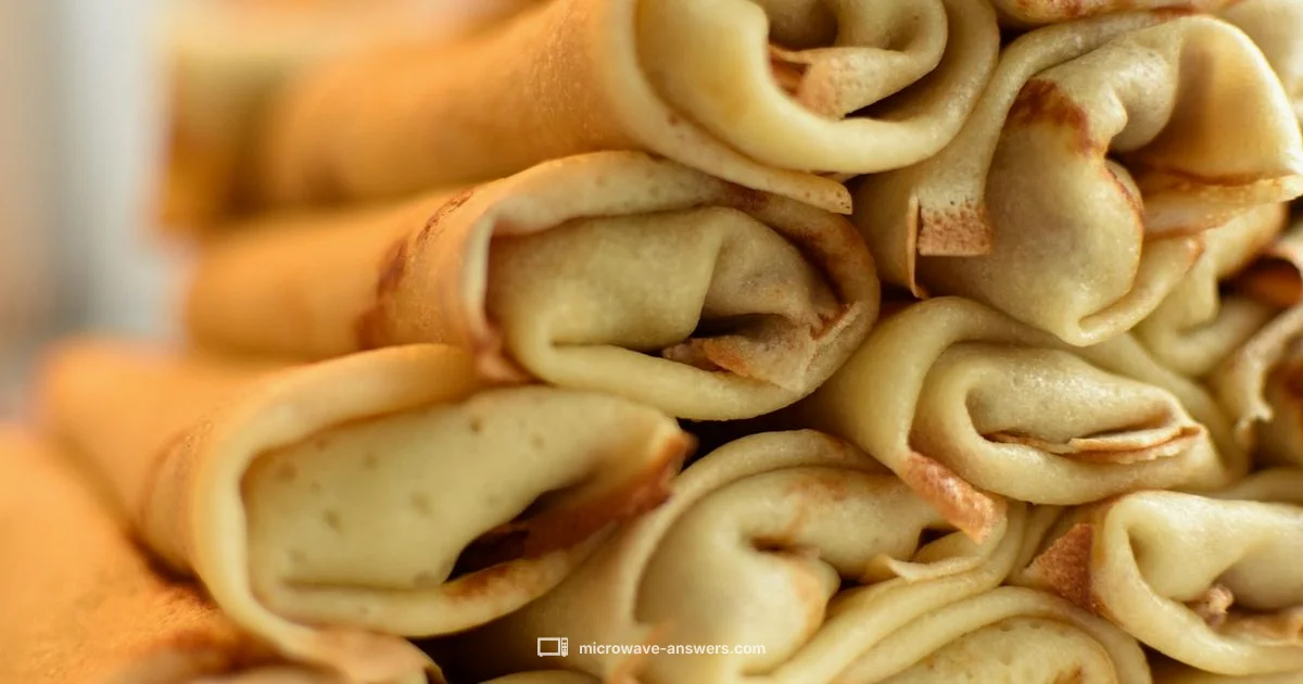 Microwave Safety Guide - Microwave Answers