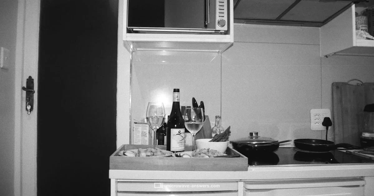 Microwave Safety Guide - Microwave Answers