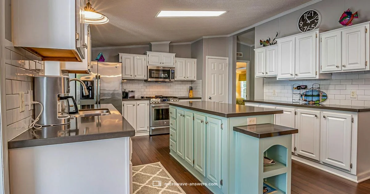 Microwave Troubleshooting - Microwave Answers