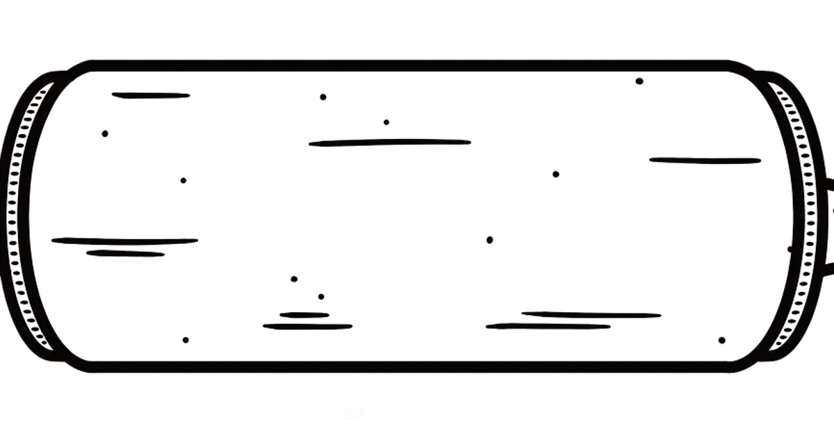 Microwave Safety Questions - Microwave Answers