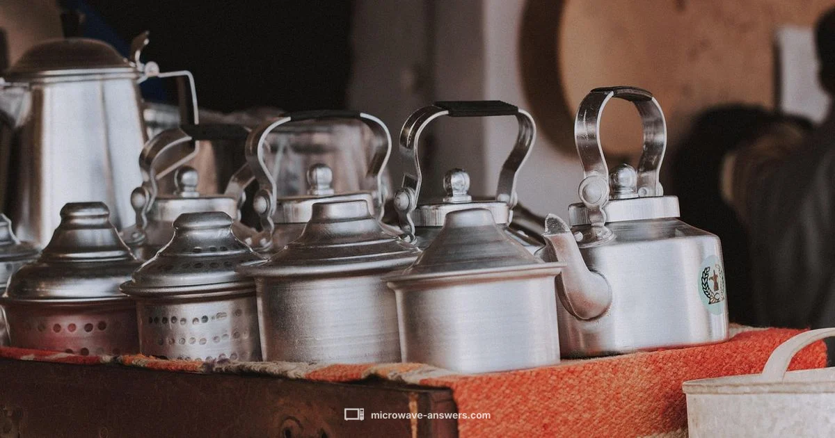 Microwave Timeline - Microwave Answers