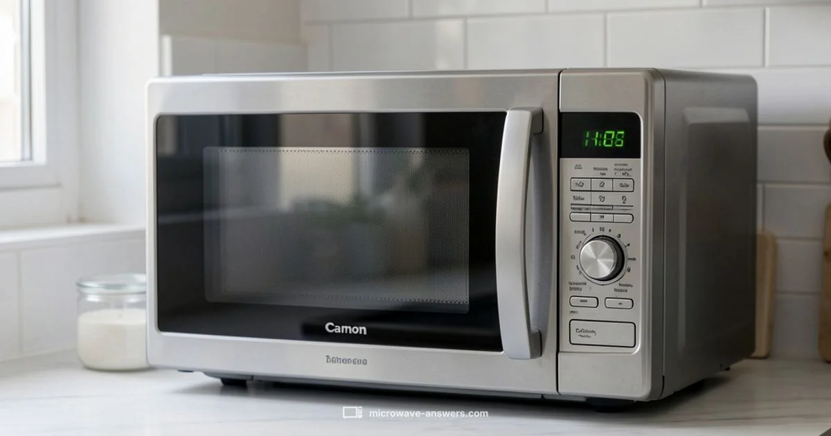 Microwave Meme Definition - Microwave Answers