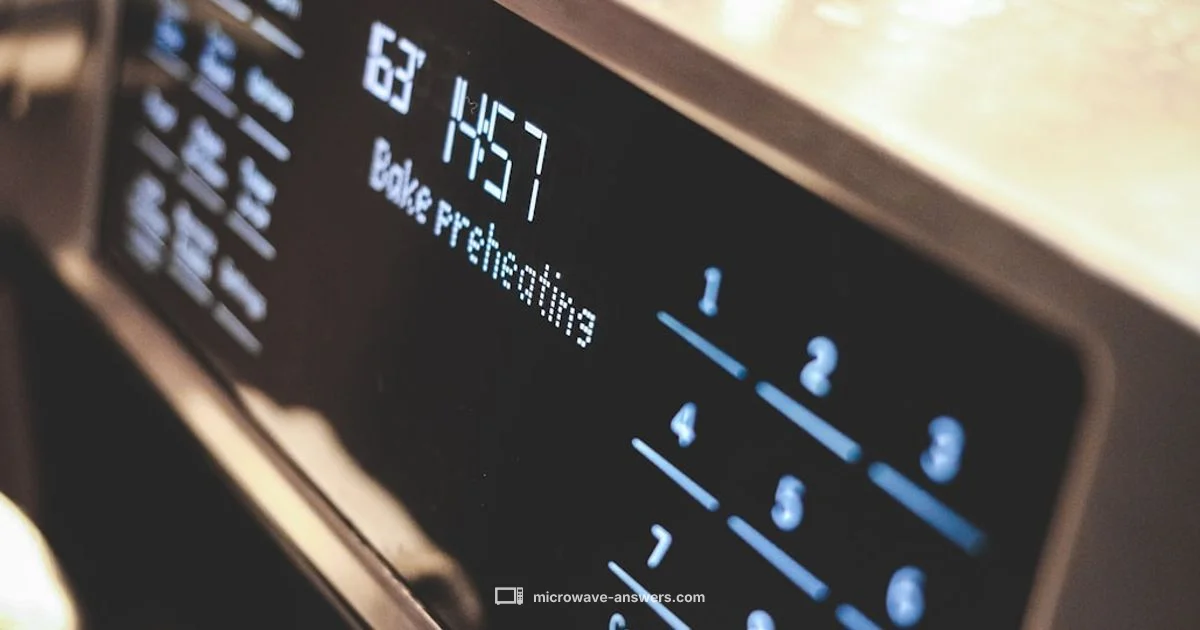 Microwave Engineering Essentials - Microwave Answers