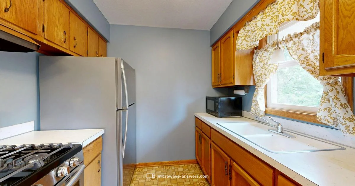 Microwave Invention Microwave Invention - Microwave Answers