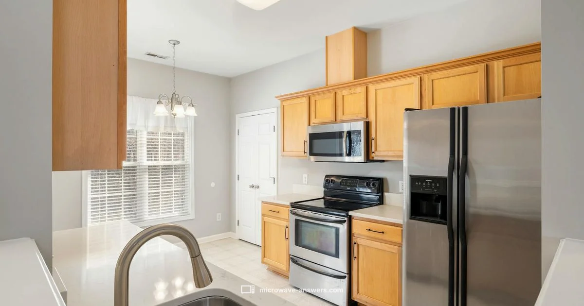 PF Guide - Microwave Answers