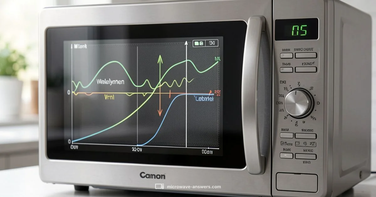 Microwave Wavelength - Microwave Answers
