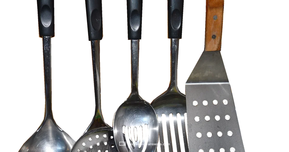 Best Canadian Microwave - Microwave Answers