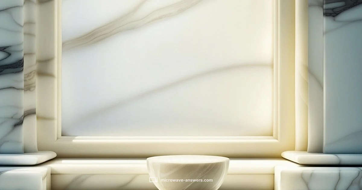 Microwave Replacement Guide - Microwave Answers