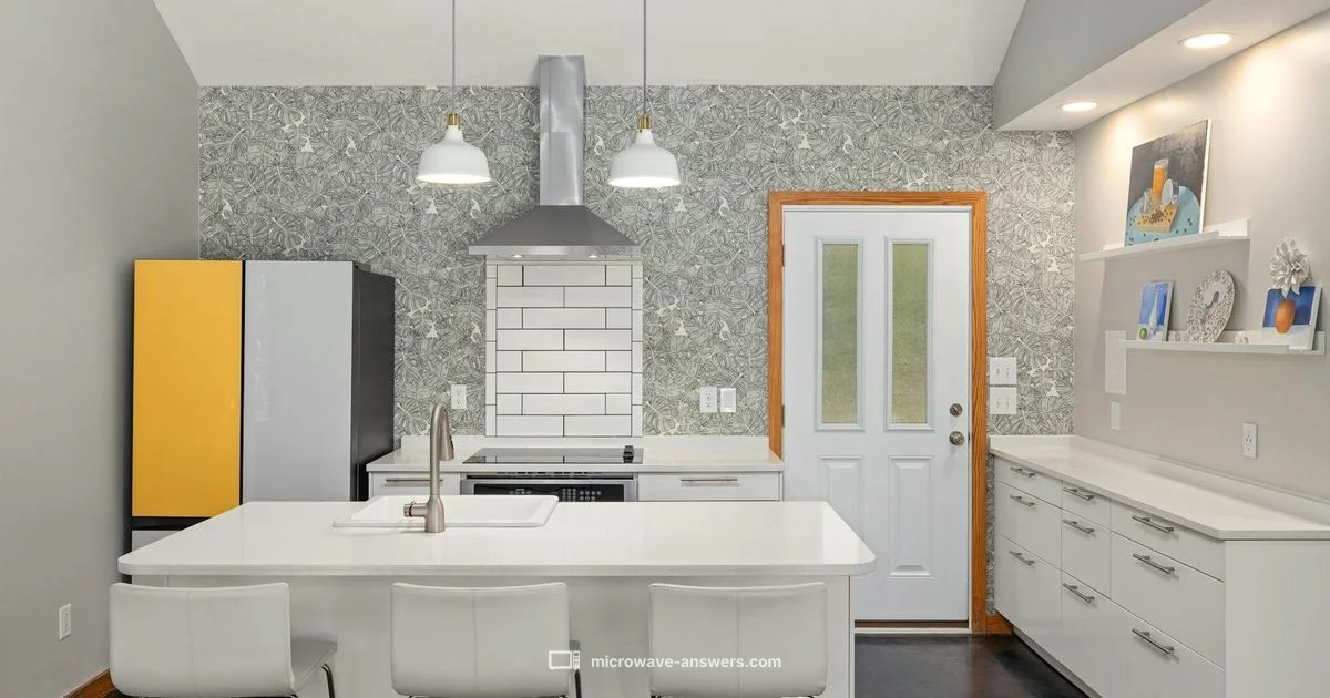 Charcoal Filter Replacement - Microwave Answers