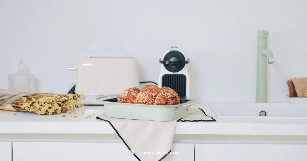 Microwave Safe Plastics - Microwave Answers