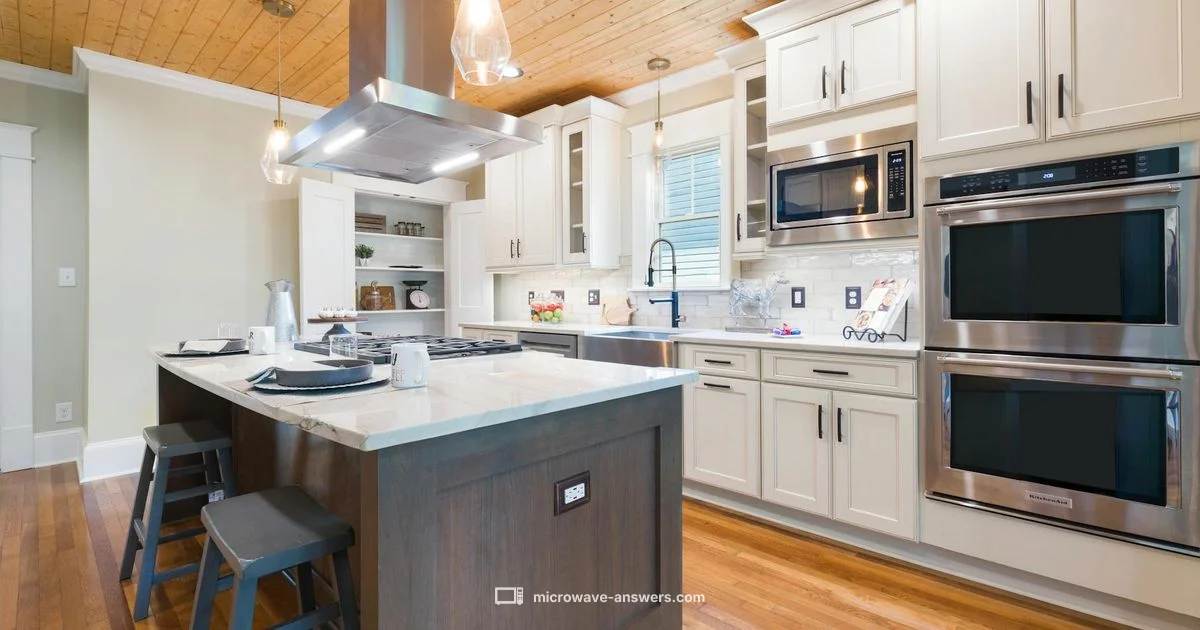 Microwave Health - Microwave Answers