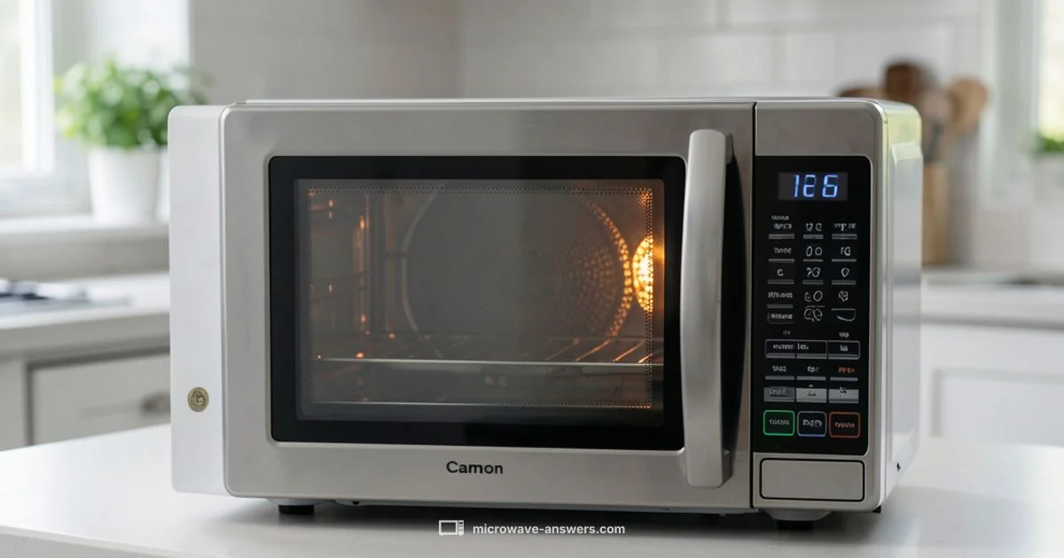 JVM3160RF5SS Definition - Microwave Answers