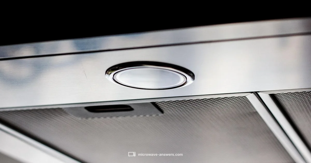 IKEA Microwave Guide - Microwave Answers