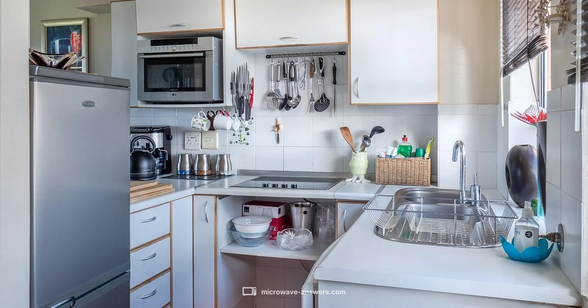 Microwave Safety - Microwave Answers