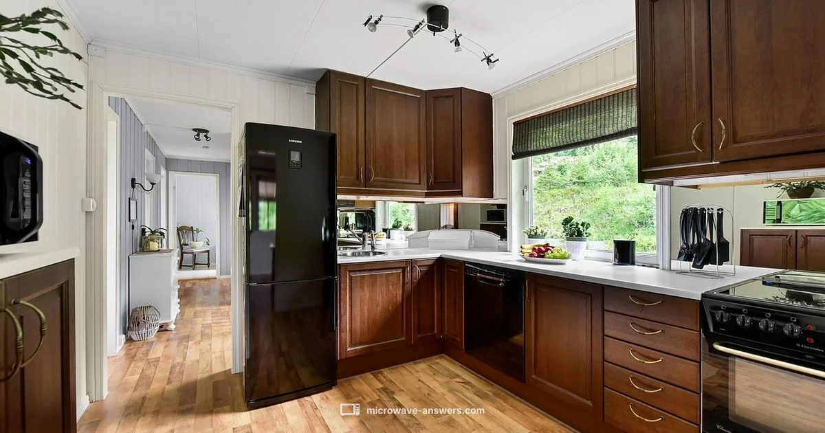 Microwave Safety - Microwave Answers